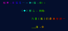 ټٵĸЦǩ֣ûǮûû