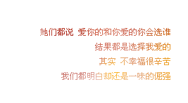 ټٵĸЦǩ֣ûǮûû㻹(3)_WWW.AIGEXING.COM