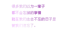 Ϊ˺Ψռǩ֣տóĬд΢İ(3)_WWW.AIGEXING.COM
