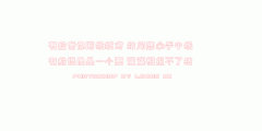 ллİQQռǩ֣ꡢѲǵ
