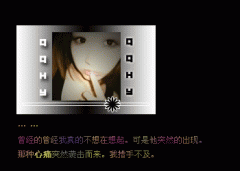 лǩ֣ů̫ȴ