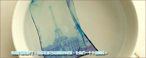 һQQǩͼƬûӵ(1)_WWW.AIGEXING.COM