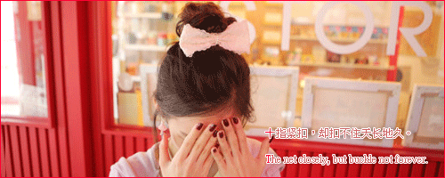 겻ķǩ֣һ仰˺Ѷǣ(1)_WWW.AIGEXING.COM