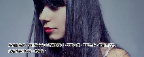 겻ķǩ֣һ仰˺Ѷǣ(4)_WWW.AIGEXING.COM