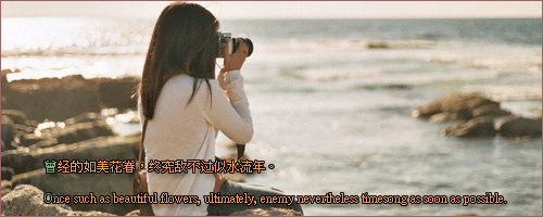 겻ķǩ֣һ仰˺Ѷǣ(5)_WWW.AIGEXING.COM