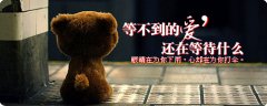 ˼ͼƬһ