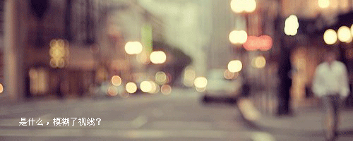 ˼ͼƬһӼס(2)_WWW.AIGEXING.COM