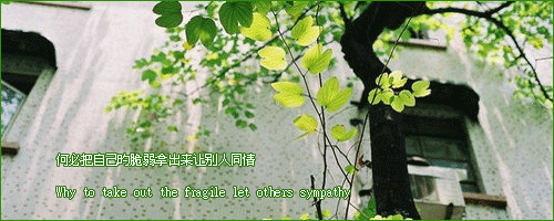 ڱǰǩͼƬʵһͦáԶ(3)_WWW.AIGEXING.COM