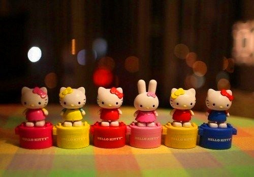 励志女生微信网名大全2022最新版