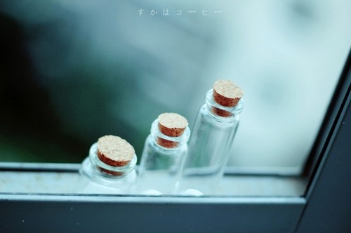 女用微信昵称樱花泪