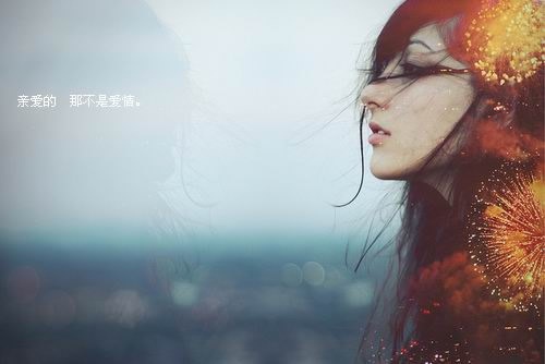 女生霸气网名 加符号网名大全