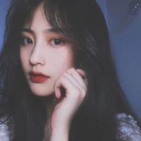 吉祥的适合80岁老人的微信头像(14)