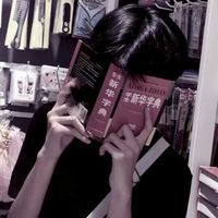 男生背后抱女生的头像(16)