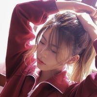 qq搞怪狗狗头像女生头像大全(3)