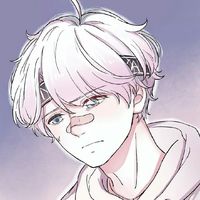 卡通头像图片带字搞笑图片