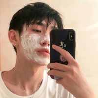 星座头像qq头像男生图片大全集(17)