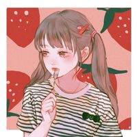 华为能拍ios12动漫头像
