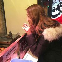 女生头像婚纱照唯美背影(13)