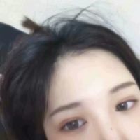 微信投票为啥要头像(10)