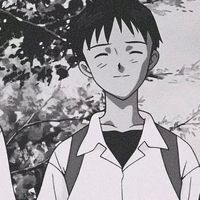 经典小丑头像男生头像(5)