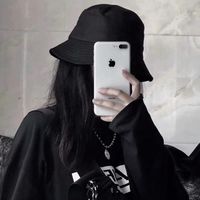 唯美忧伤女生头像大全(11)