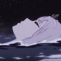 梦幻一点的动漫头像(20)