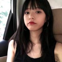 微信头像爱心什么意思