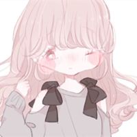 男生动漫戴着帽子头像(1)