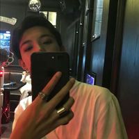 禁止微信通讯录头像(4)