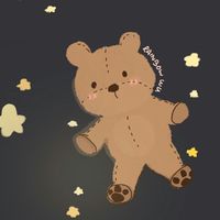 qq卡通男头像图片大全(13)