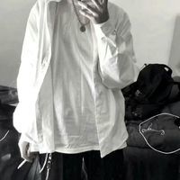 qq版男生头像大全(10)