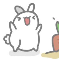 坐在王座高傲动漫头像
