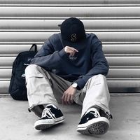 男生头像5人一样的(20)