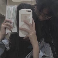 情侣头像真人背影图片大全(20)