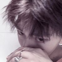 花儿二次元男生头像(16)