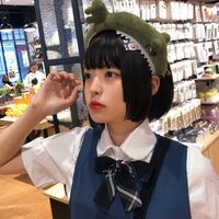 女生海边头像图片背影(5)