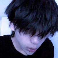 超级简单的舞男生头像图片大全集(3)
