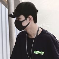 qq动头像男生可爱萌(19)