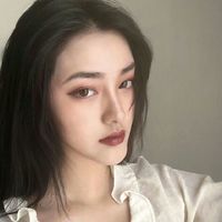 高清欧美情侣头像一对(15)