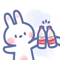 动漫头像丧(3)