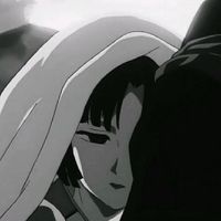 情侣头像咬避孕套(18)