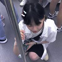 唯美忧伤女生头像大全(10)