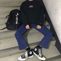 男生高清街头头像(16)