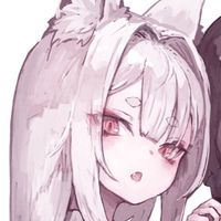 情侣头像动漫新(16)