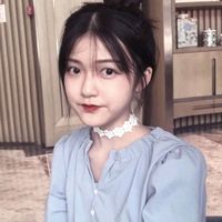 微信投票为啥要头像(4)