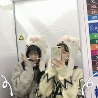 怎么设计自己的微信头像