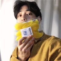 头像图片男生逗比(10)