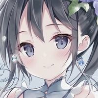 医生头像女微信卡通