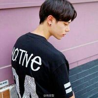 星座头像qq头像男生图片大全集(19)