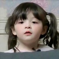 男生旧慢风格头像(17)